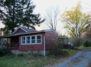 95 Riley Rd, New Windsor, NY 12553