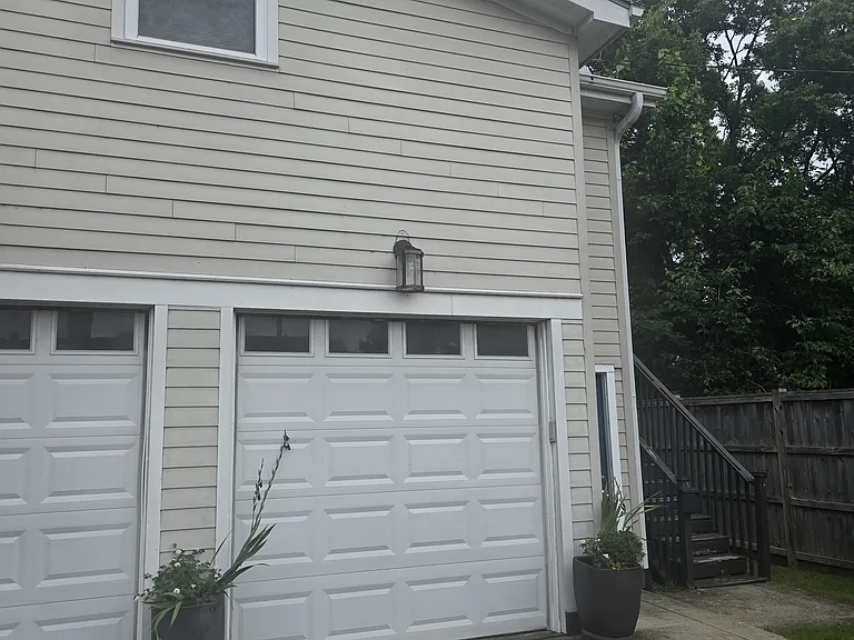 1108 Jackson St #B — Photo 1