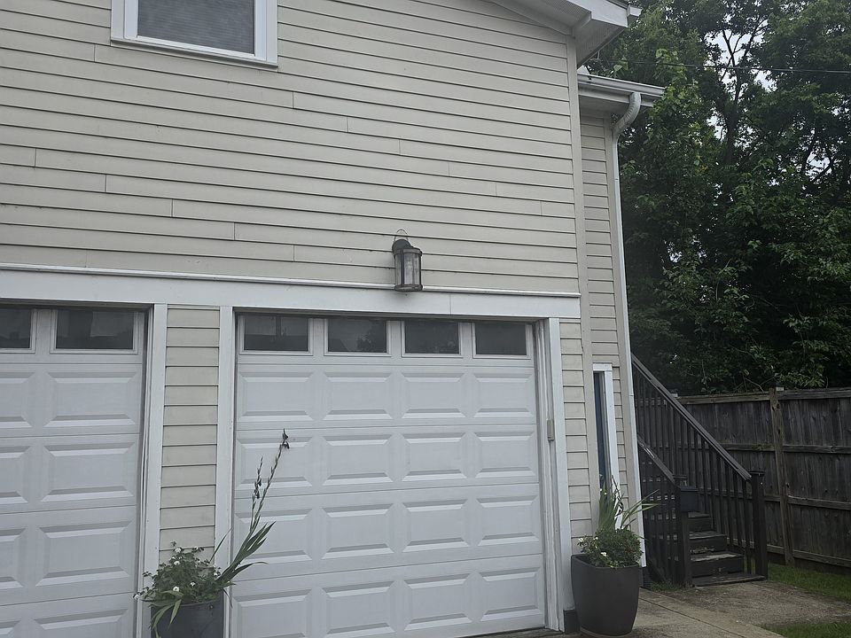 1st image of 1108 Jackson St #B