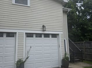 1108 Jackson St #B, Nashville, TN 37208