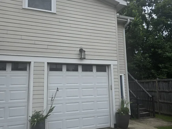 1108 Jackson St #B, Nashville, TN 37208