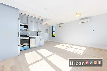 Rented by Urban Pads
