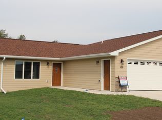 419 Washington St, Winner, SD 57580