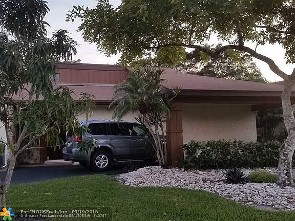 2nd image of 7393 Palm Ter #41