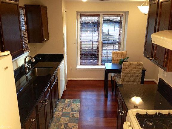 2nd image of 14479 Black Horse Ct