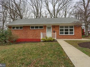 2101 Highland Ave, Reading, PA