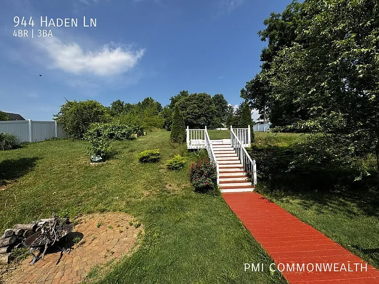 944 Haden Ln — Photo 23