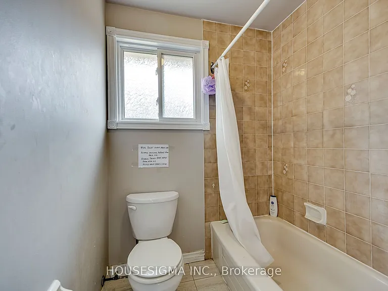 115 Scenic Wood Cres — Photo 20