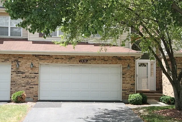 1056 N Jamey Ln photo 1