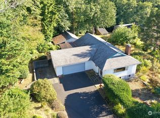 614 Fairmont Pl, Aberdeen, WA