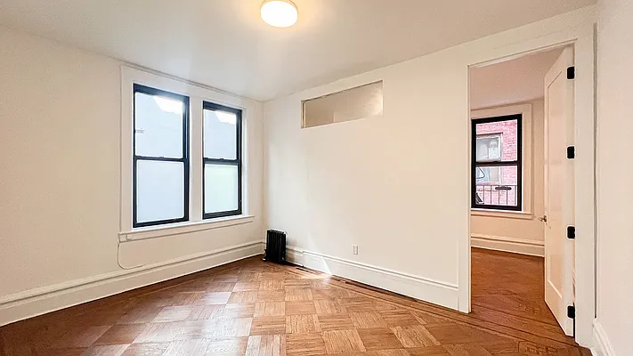 Rented by Brighton Management | media 4