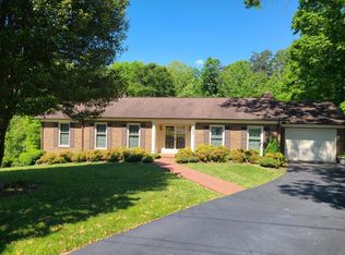 681 Westover Dr, Bassett, VA 24055