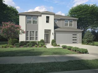 2328 Rocky Mountain Dr, Royse City, TX 75189