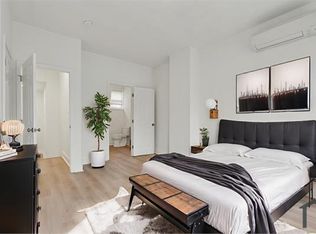 2250 N Woodstock St #2, Philadelphia, PA