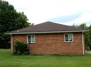 1226 Roslyn Ave, Akron, OH 44320