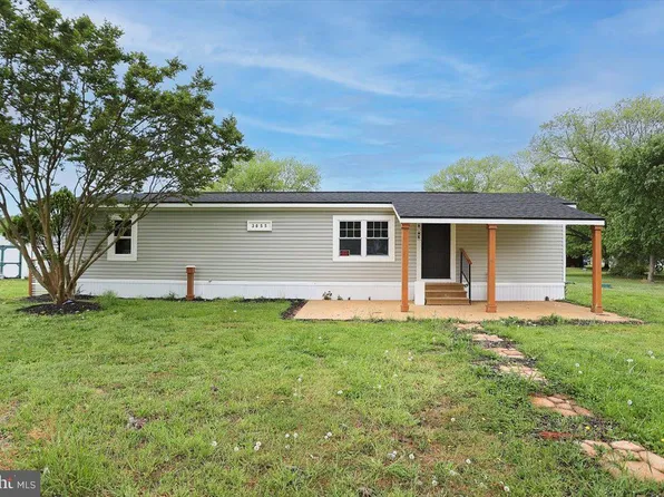 3655 Karen Cir, Linkwood, MD 21835