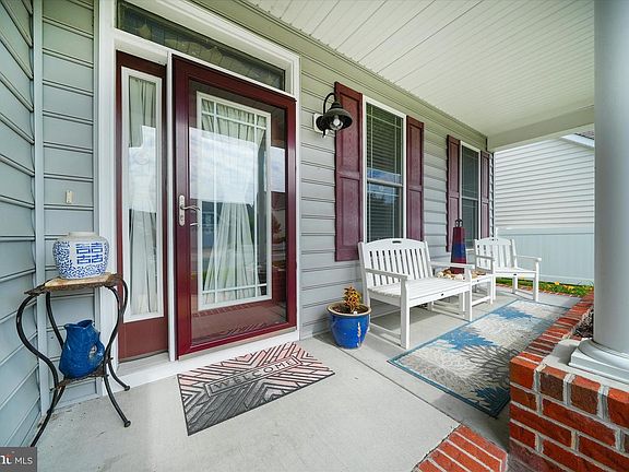 3rd image of 31573 Whiteclay Dr