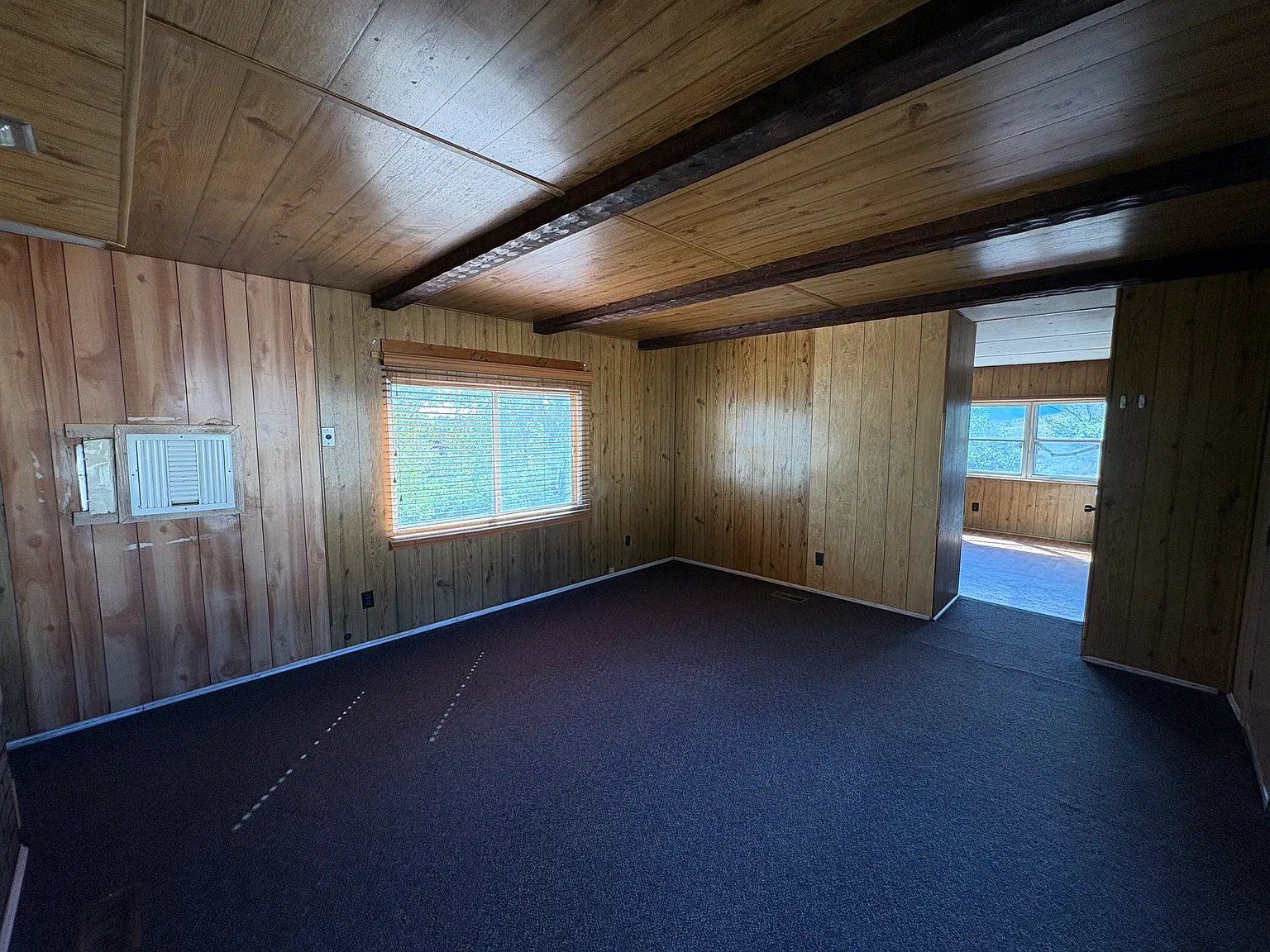 2 bed, 650 sqft, $850 — Photo 3