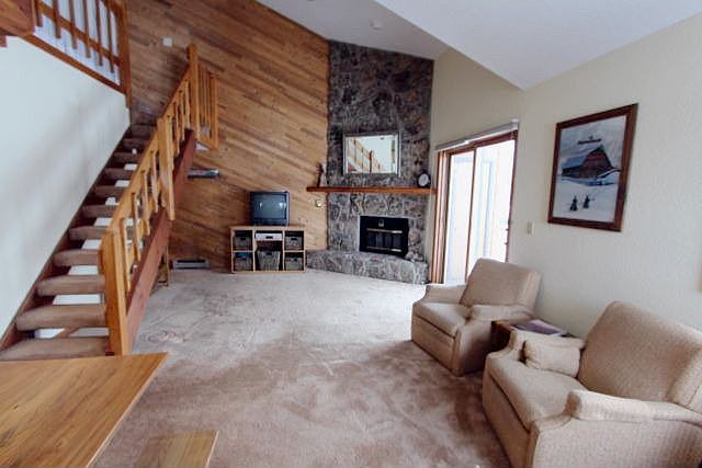1st image of 520 Ore House Plz #102