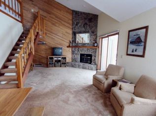 520 Ore House Plz #102, Steamboat Springs, CO 80487