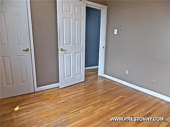 Rented by JM Preston Properties LLC