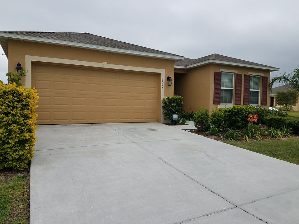 1st image of 5025 Harvest Dr