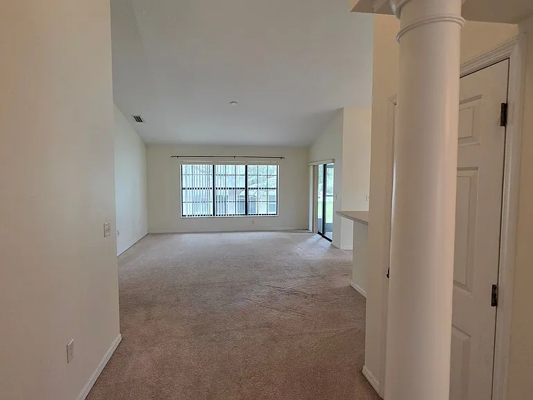 4659 Treasure Cay Rd — Photo 6