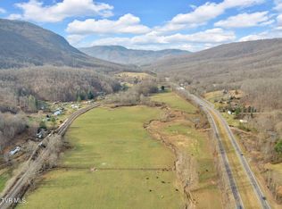 27572 State Highway 23 #H, Dryden, VA 24243