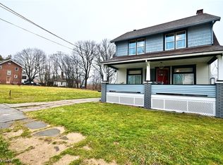 34 La Belle Ave, Youngstown, OH