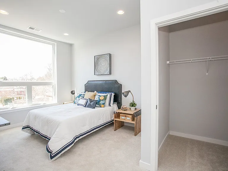 5938 Henry Ave LLC — Photo 21