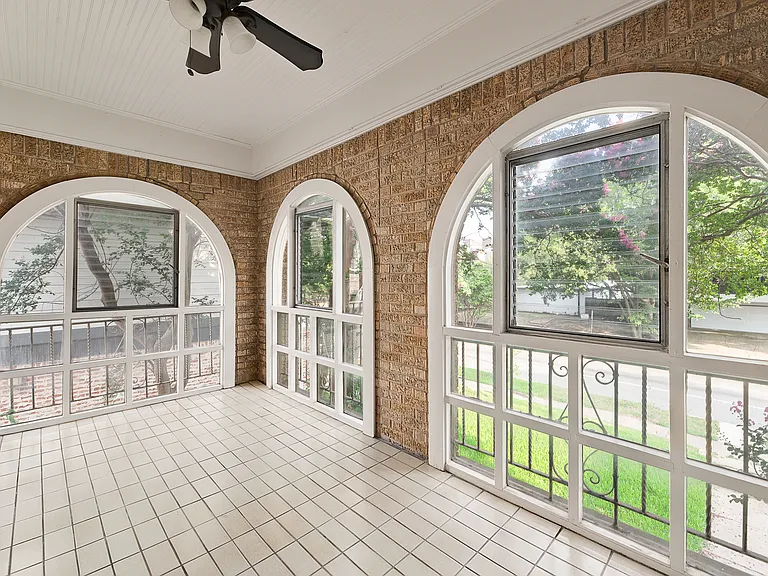 4105 Wycliff Ave — Photo 28