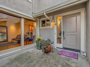 34 Crippleridge Ct, San Mateo, CA