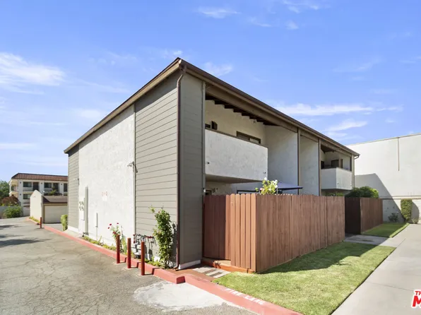 1214 Huntington Dr Unit I, Duarte, CA 91010