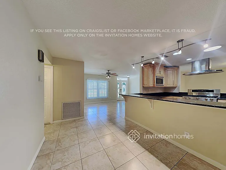 7807 Capwood Ave — Photo 6