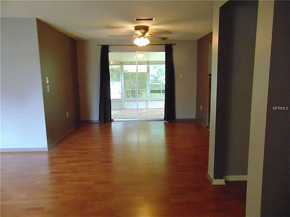 5th image of 1354 Viscaya Dr