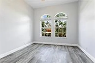 3366 Harness Cir — Photo 14