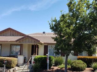 398 W 7th St, Pittsburg, CA