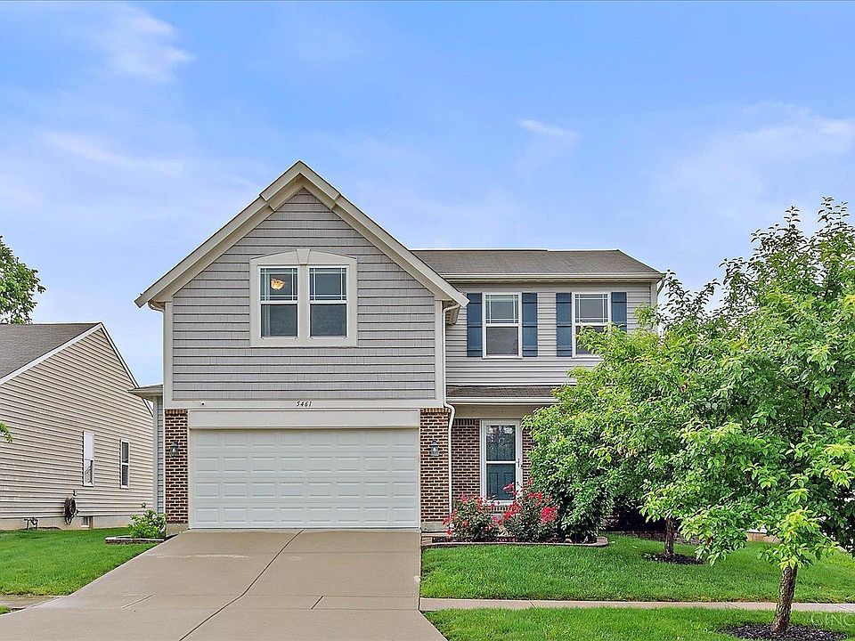 1st image of 5461 Windsor Ct