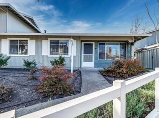 2553 Fountainhead Dr, San Ramon, CA 94583