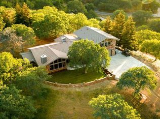 29501 Oak Ct, Keene, CA 93531