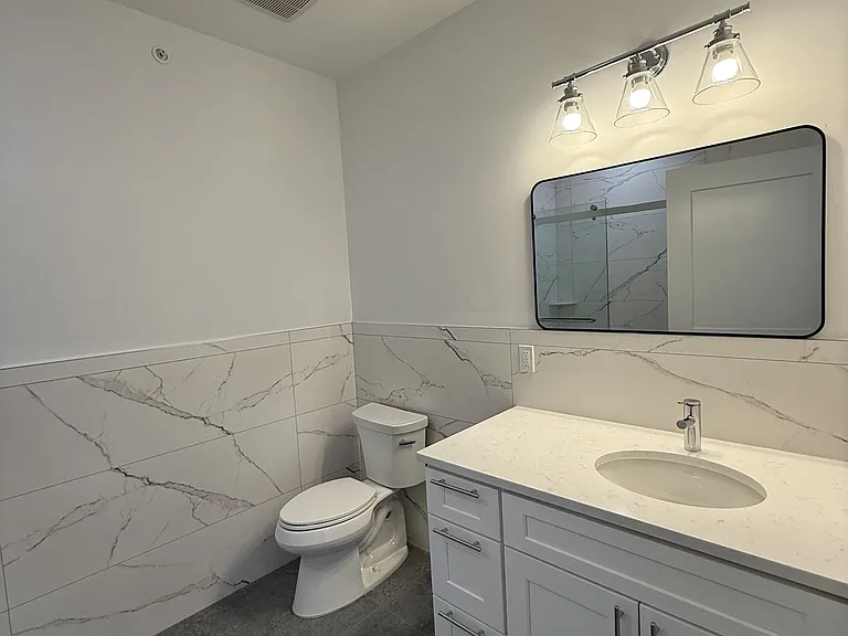 228 Park Ave — Photo 18