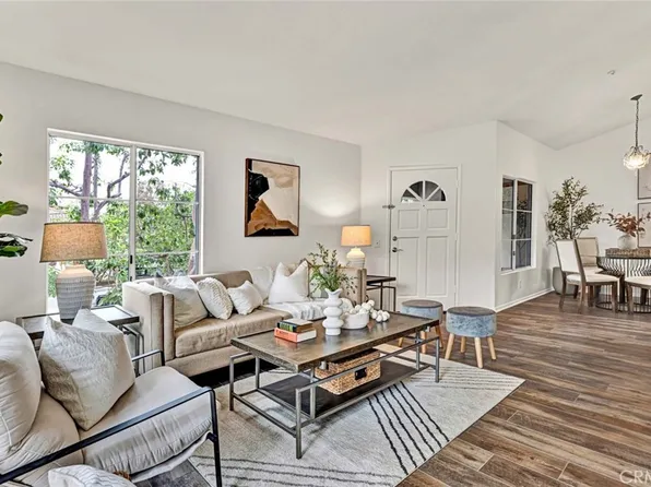 2960 Champion Way APT 1407, Tustin, CA 92782