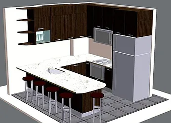 Sold by E Property Group