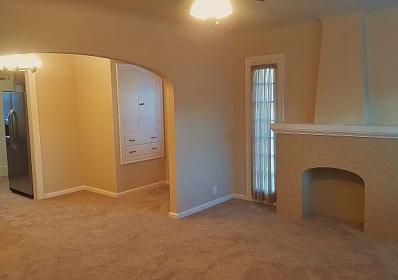 2nd image of 637 Wyoming Ave