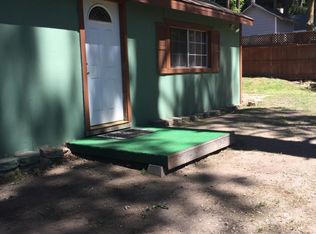 22891 Fir Ln, Crestline, CA 92325