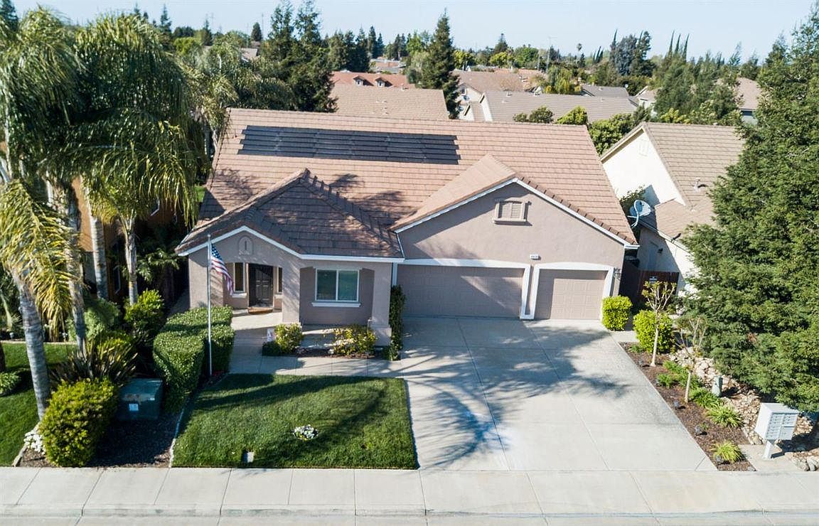 4419 White Rock Ave, Denair, CA 95316 Zillow