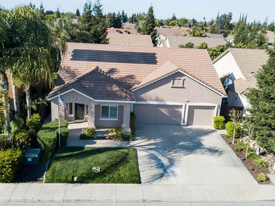 1st image of 4419 White Rock Ave
