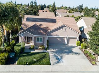4419 White Rock Ave, Denair, CA 95316