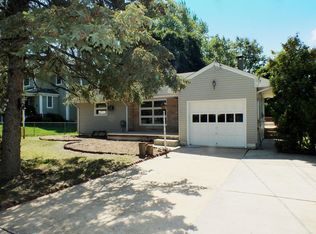 1217 Narrumson Rd, Wall Township, NJ 08736