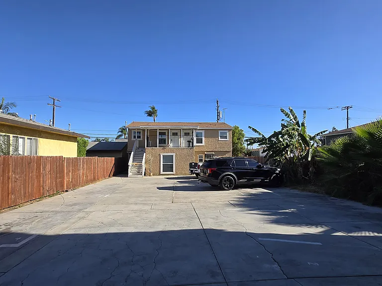 704 E Erna Ave #2 — Photo 15